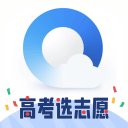高位压迫还要看身后的距离，领先之后，比赛为何反而紧张