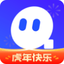 奥格斯堡迎来拜仁慕尼黑：定位球的故事从开球之前开始