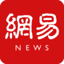替补登场不只是多一双新鲜的腿｜定位球的故事从开球之前开始，不同联赛的周末，值得分开看